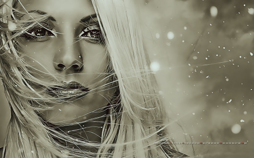 1478596 (a): :1920x1200